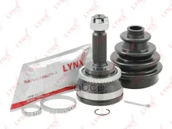 ���� �������� | ����� ����/��� | Mitsubishi/ Chariot/ Grandis/ Space Wagon N84W/24*54*25 �� LYNXauto ���. CO1995A CO1995A ����