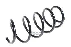 ������� ������� ����� | ����� ���� | CR-V 2,0 VTEC Right SIDE 1/07- Standard Springs ���. ST111055F ST111055F ����