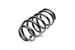 ������� ������� ����� | ��� ����/��� | Passat Syncro/4-Motion 10/96-3/05 Standard Springs ���. ST134051R ST134051R ����