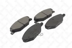 ������� �������� �. Skoda Fabia 1.2, VW | ����� | Skoda Rapid 1.6 TDI 1315/ Skoda Fabia III 1.0 TSI 1421/ Skoda Rapid 1.6 SRE 1522/ VW POLO V 1.4 TDI...
