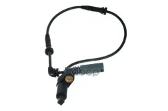 ������ ABS �����. BMW E46 1.6-3.0D 98 | ��� | BMW 3 316 i 9802/ BMW 3 318 Ci 0104/ BMW 3 318 ti 0104/ BMW 3 320 d 0105/ BMW 3 318 i 0105/ BMW 3 320 d...