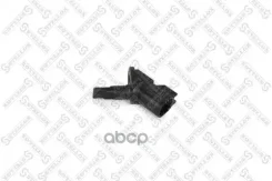 ������ ABS FORD Focus III 1.0 EcoBoost 1220, FORD Focus III 1.0 EcoBoost 1220, FORD Transit Connect V408 1.5 EcoBlue 18, FORD KUGA II 2.0 TDCi 1419, F...