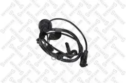 ������ ABS ������ ����� Mitsubishi Lance Mitsubishi Lancer VIII 1.8 DI-D 10, Mitsubishi Lancer VIII 1.8 (CY3A, CY6A) 08, Mitsubishi Lancer VIII 1.8 (C...