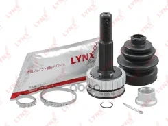 ���� �������� | ��� ����/��� | Nissan 4WD K12/Y12/G11/Z11/B30/E12/J10E/J�J10E/T31/C25 LYNXauto ���. CO3775A LYNXauto CO3775A ����