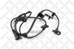������ ABS ������ ������ Mitsubishi Lanc Toyota Corolla 1.8 D (CE90) 8792, FIAT UNO 75 i.e. 1.5 8593, OPEL Omega A 2.4 i (F35, M35) 8894, Mitsubishi O...