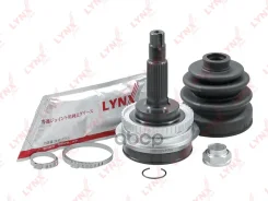 ���� �������� | ����� ����/��� | Toyota Estima Previa CXR20 4WD, CBR21 4WD, TCR20 4WD, Liteace Townace SR50 4WD, CR51 4WD LYNXauto ���. CO7523A CO7523...