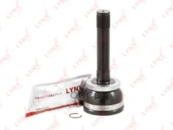 ���� �������� | ����� ����/��� | Toyota Land Cruiser(J80) 4.2d-4.5 90-98 LYNXauto ���. CO7564A CO7564A ����