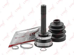 ���� �������� | ����� ����/��� | Nissan Caravan Homy E24, Datsun D21, Largo C22, Mistral R20, Terrano Pathfinder D21 LYNXauto ���. CO5710 CO5710 ����