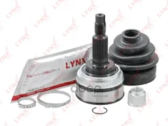 ���� �������� | ����� ����/��� | Toyota Camry(V10/V20) 3.0 92-01 LYNXauto ���. CO7567A CO7567A ����
