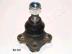 ����� ������� | ����� ����/��� | Nissan Primastar Autobus (X83) 2.0 Japanparts ���. BJ121 BJ121 ����