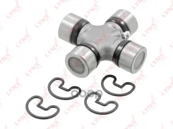 ���������� ���������� ���� (27x81,8) Nissan Pathfinder III 4.0 l 2005-, Toyota Fortuner 3.0 2004-2015, Chevrolet Blazer 4.3 88-94 JEEP Cherokee 2.4-4....