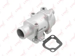 ��������� LADA Granta 2190/Kalina 2192-94/Vesta LADA 2190 ������/Datsun on-Do LYNXauto ���. CT1023 LYNXauto CT1023 ����