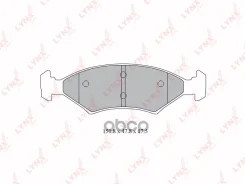 ������� ��������� �������� | ����� | Chevrolet Epica (KL1_) 05- / Evanda 05- / Daewoo (KLAL) 02- / Leganza / Kondor (KLAV) 97-04 / Nubira (J150) 99-02...