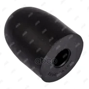 �������� ������������ Ford_Focus CAK/CAP/CB4 (1998-2011)/Mazda_Axela BK/BL (2003-2013)/Biante CC (2008-2013)/Mazda 3 BK/BL/BH (2003-2013)/Mazda 5 CR/C...