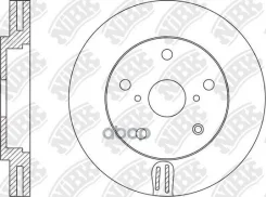 ���� ��������� | ����� ����/��� | Lexus RX (_L1_) NiBK ���. RN1578 RN1578 ����