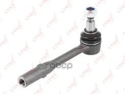 ���������� ������� ���� | ����� ����/��� | Mercedes-BENZ S-Class (W221) 05- LYNXauto ���. C4348LR C4348LR ����