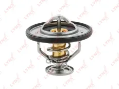 ��������� Nissan Almera Tino (V10)2.2 Di [YD22DDTi] 2000- LYNXauto ���. CT1979 LYNXauto CT1979 ����