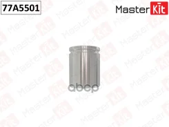 ������� ���������� �������� | ����� | Honda Accord VI (CK, CG, CH, CF8) 1997 - 2003 MasterKit ���. 77A5501 77A5501 ����