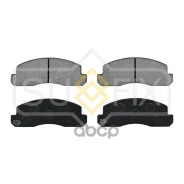 ������� ��������� �������� | ����� | Toyota Coaster Bus (_B4_, _B5_) 93-06 / Dyna 200 / Toyoace G25 / Chassis 85-01 / Dyna 300 / Chassis 99-02 / Dyna...