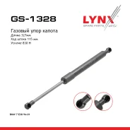 ����������� ������ BMW 7 E38 94-01 LYNXauto ���. GS1328 GS1328 ����