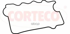 ��������� ������ ��� Toyota Avensis(T22) 2.0 97-00 / Caldina 2.0 92-02 / Camry(V10-V20) 2.0-2.2 89-02 / Carina E (T19) 2.0 92-97 / Corona 2.0 92-97...