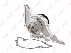 ���� � ������������ ����� ������� AUDI A4 (B5) Avant 97-01 / A6 (C5) 97-05 2.7T LYNXauto ���. CW0423 LYNXauto CW0423 ����