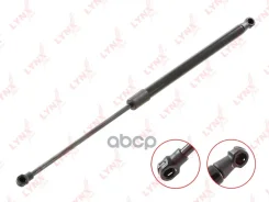 ����������� ������ ��������� VW Passat 88-9/93 LYNXauto ���. GS1679 GS1679 ����