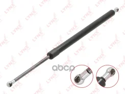 ����������� ������ ��������� Honda Accord VI Hatchback 99-02 LYNXauto ���. GS1727 LYNXauto GS1727 ����