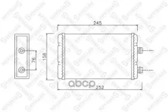 �������� ����� Fiat Punto/Doblo/Idea al FIAT Punto 1.4 0312/ FIAT Punto 1.2 Natural Power 0312/ Lancia MUSA 1.3 D Multijet (350. AXG11, 350. AXG1A) 06...