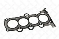 ��������� ��� (0.4mm) KIA Ceed/Cerato Hyundai Elantra V 1.6 1115/ KIA RIO III 1.4 CVVT 1117/ KIA CEED 1.6 GDI 1218/ KIA CEED 1.4 CVVT 1215/ Hyundai i3...