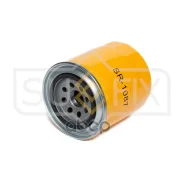 ������ ��������� Mitsubishi Canter 3.9D-4.5D 99 Sufix ���. SR1087 SR1087 ����