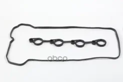 �����. ����. ������ Kia Carens/Ceed KIA RIO III 1.4 CVVT 1117/ KIA PRO CEED 1.4 CVVT 1315/ KIA CEED 1.4 CVVT 1215/ KIA CEED 1.6 GDI 1218/ KIA PRO CEED...
