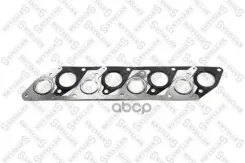 ��������� ���������� Mitsubishi Pajero/Montero 2.5D 4D56 98 Stellox ���. 1126168SX 1126168SX ����