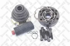 ���� ���������� �-�� 20273 Audi 80/A4 | ����� ���� | VW Passat B5 1.8 9700/ SEAT LEON 1.9 TDI 0006/ SEAT LEON 2.8 Cupra 4 0106/ AUDI Quattro 2.2 Turbo...