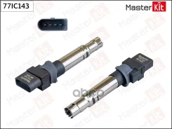 ������� ��������� AUDI Q7, VW Toureg 3.6 MasterKit ���. 77IC143 77IC143 ����
