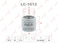 ������ �������� FORD Escort V 1991-1992/FORD Escort VI 1992-1995/FORD Escort VII 1995-1998/FORD Scorpio I 1986-1994/FORD Scorpio II 1994-1998/FORD Sie...