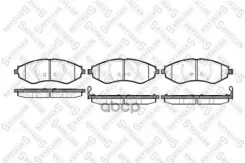 ������� �������� �. Daewoo Nubira/Evand | ����� | Daewoo Orion 2.0 CDX 0203/ Daewoo Nubira 2.0 9903/ Chevrolet Lacetti 1.8 0513/ Chevrolet AVEO / Kalo...