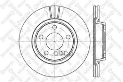 ���� ����. ���. VW Passat 1.6-1.9TDi 96 | ����� | AUDI A4 B5 2.4 quattro 9701/ AUDI A4 B5 2.4 quattro 9700/ AUDI A4 B5 2.4 9700/ AUDI A4 B5 2.4 9701...