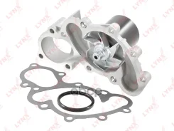 ����� ������� Toyota Land Cruiser Prado (_J9_, _J15_) 96-09 / Hilux Surf (_N18_) 95-02 / Tundra (_K3_, _K4_) 99-06 3.4 LYNXauto ���. CW0192 CW0192 ���...