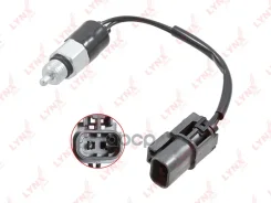 ������ ��������� ������� ���� FORD Maveric 93-98, Nissan 100NX 90-94 / Cabstar(F24) 06 / Navara(D22) 05 / Pathfinder(WD21/R50/R51) 86 / Patrol(Y60/Y61...