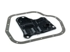 ������ ��������� � ���������� ������� Toyota Auris (_E15_), Allion II (_T26_), ISIS (_M1_), Premio (_T26_) Sakura ���. TE33060 TE33060 ����