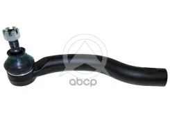 ���������� ������� ���� | ��� | Toyota RAV 4 III (ACA3_, ALA30, GSA33, ZSA3_) [03/2006 -] Sidem ���. 45044 45044 ����
