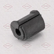 ������ ������������� ������� | ��� | Lexus GS 05- Tatsumi ���. TEF1789 TEF1789 ����