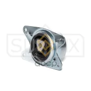������� ��������� | ����� ��� | OPEL Astra G 1.2-1.8 16V 98-05 / Zafira A 1.6/1.8 16V 99-05 / MT / �������������� / Marking Green Sufix ���. FM4279 FM...