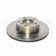 ���� ��������� ������������� (300x22) | ����� | BMW 1(F20/F21) 10 / 3(F30) 11 Sufix ���. FX1281 FX1281 ����