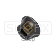 ����� ��������� | ����� | AUDI A4 1.6/1.8/1.8T 94-00 / A6 1.8T/2.0E/2.3E/2.4/2.8 94-05 / VW Passat V 1.6/1.8/2.3/2.8 96-00 / ���� / = FR Sufix ���. FM...