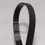 ������ ������������ 6PK1210 6PK1210 Tatsumi ���. TFB1053 TFB1053 ����