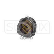 ������ ������������� | ����� ����/��� | Nissan Pathfinder(R50) / Terrano III 97-03 / Laurel(C34/35) 93-02 Sufix ���. SK2573 Sufix SK2573 ����