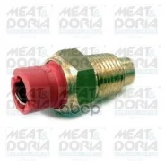 ������ ����������� ����������� �������� Alfa 156, Fiat Punto (176), Lada Samara MEAT Doria ���. 82432 82432 ����