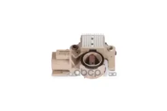 ����-��������� Mitsubishi 14,5V Mazda M Mazda 626 Mk V 2.0 (GFEP) 9702/ Mazda 626 Mk V 2.0 (GFEP) 9702/ Mazda MX-6 2.0 9297/ Mazda 626 Mk V 2.0 (GWEW...